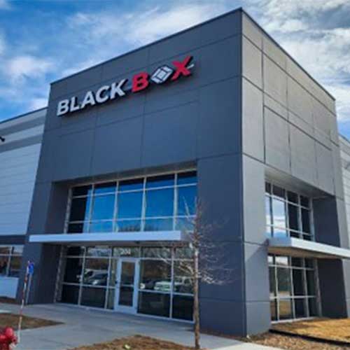 Black Box receives Rs. 410 Crores in funding to drive growth and expansion