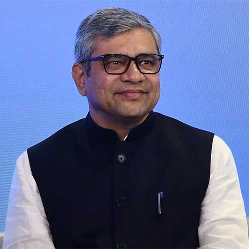 Govt. to release the draft rules under DPDP Act within a month