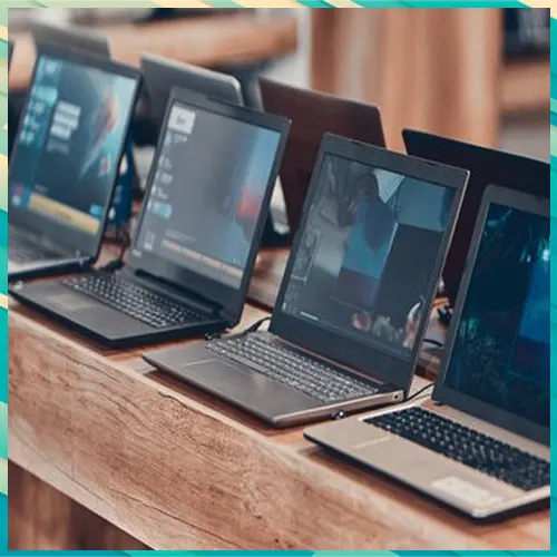 IT hardware import rules may get extended