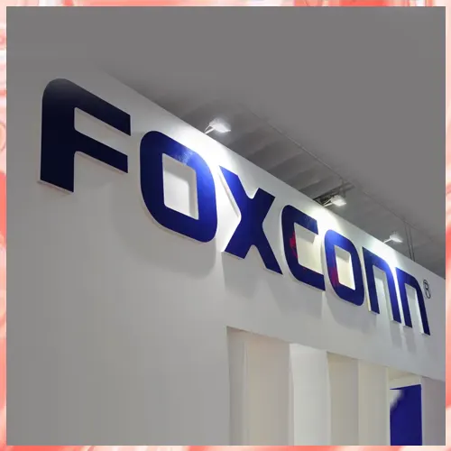 Foxconn targets women for leadership positions in India’s tech sector