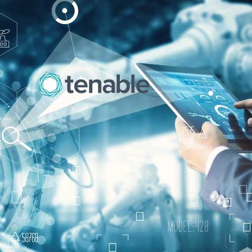 Tenable rolls out Vulnerability Intelligence Data and Response capabilities