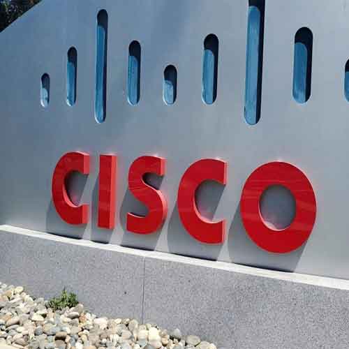 Cisco Systems  to lay off thousands of its employees