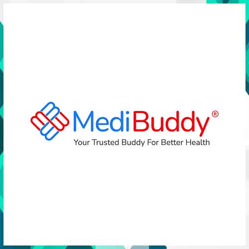 MediBuddy rolls out AI-Powered 'Sherlock' to combat healthcare fraud