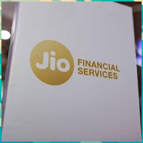 JioFinance becomes international by enabling payments in Paris