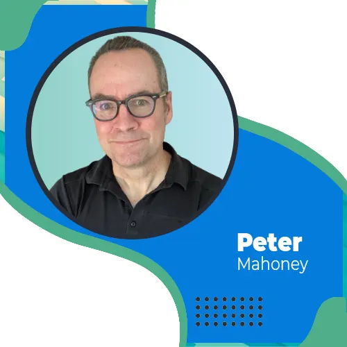 GoTo Reports a Shift in its Executive Leadership