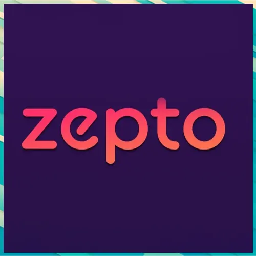 Zepto considering to relocate headquarters from Mumbai to Bengaluru