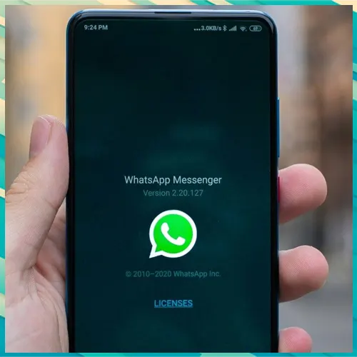 WhatsApp to stop working on older smartphones very soon