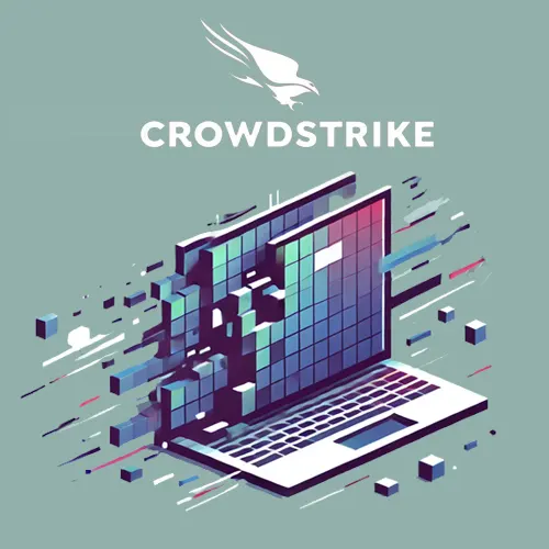 CrowdStrike underlines the root cause of global system outages