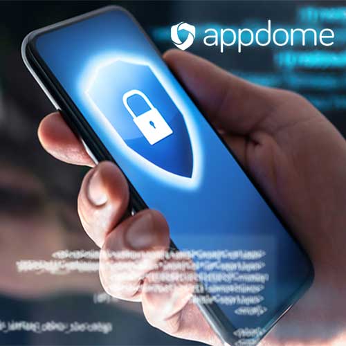 Appdome Unveils GenAI-Powered Mobile Threat Resolution