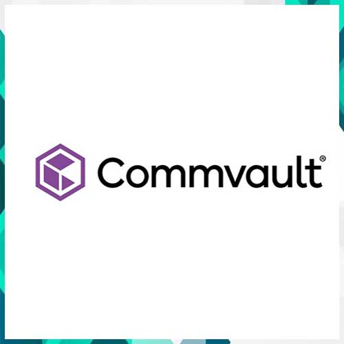 Commvault Cloud with Microsoft 365 Backup Storage offers enhanced cyber resilience and recovery