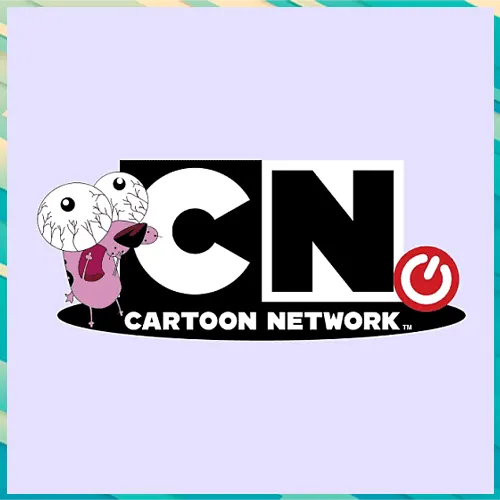 The Cartoon Network website closes after 26 years