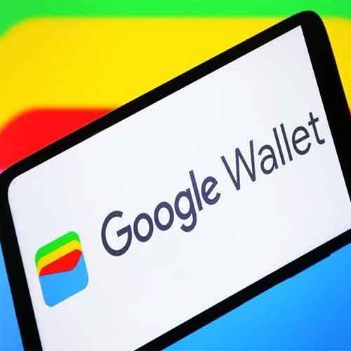 Google Wallet Goes All-In: AI Turns Anything into a Digital Pass