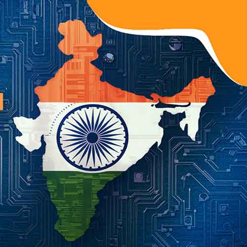 India's push for indigenous tech reduces import dependence