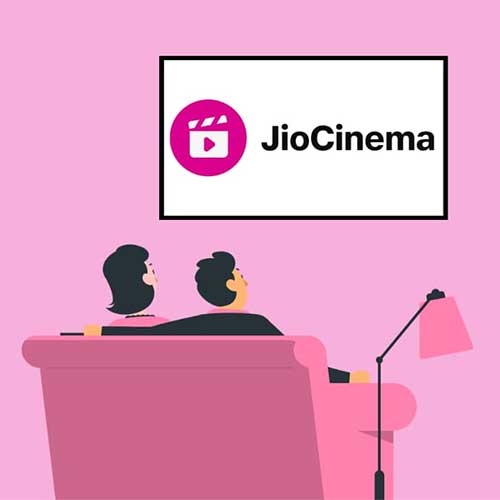 Post Star-Viacom18 deal, RIL eying to make JioCinema as sole OTT platform