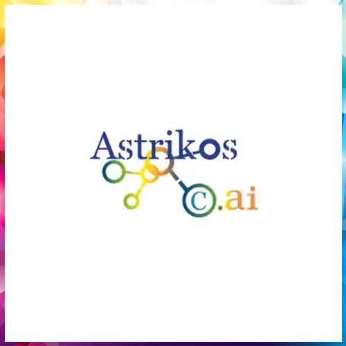 Astrikos.ai offers Its Intelligence Platform to boost UP’s Emergency Response Support System