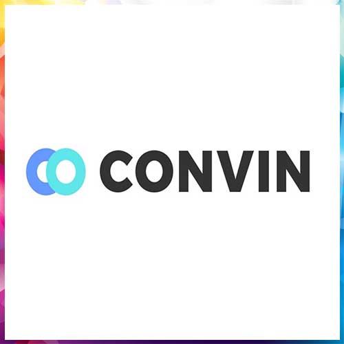 Convin announces new LLM specially designed for Indian contact centers