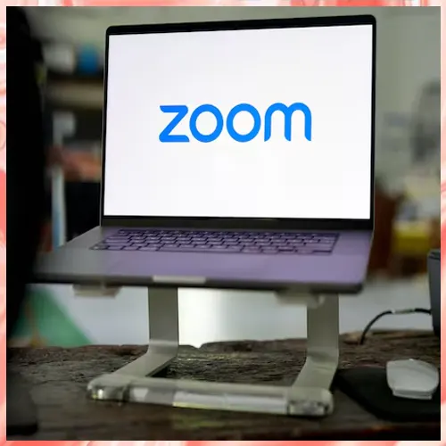 Zoom raises revenue forecast as demand for its AI tools in hybrid work rises