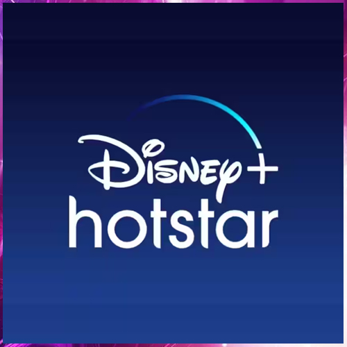 Disney+ Hotstar Elevates Sports Viewing Experience