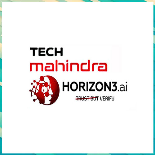 Tech Mahindra and Horizon3.ai to boost AI-based cyber resilience