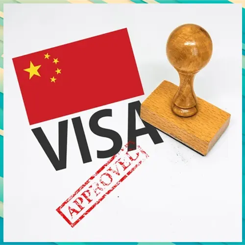 Govt expedites visa approvals for China vendors to step up manufacturing