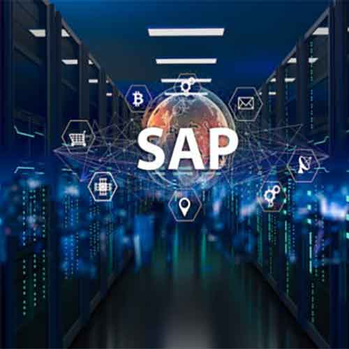 SAP systems are increasingly targeted by cybercriminals