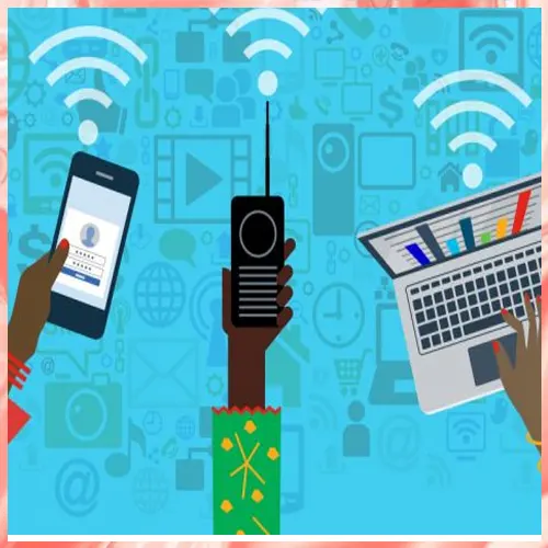 India now has 95.4 crore Internet users, with 7.3 crore additional users last year