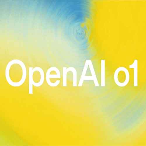 OpenAI's o1 Sets New Standard for AI Problem-Solving