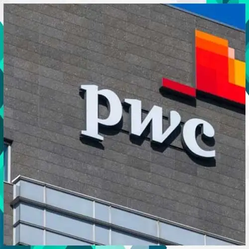 PwC India sets up CoE for SAP Business Technology Platform