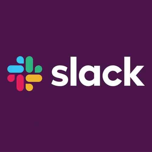 Salesforce uses AI to generate Slack's huddle transcripts