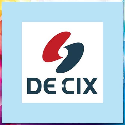 DE-CIX India offers Data Center Interconnection Services for seamless data exchange