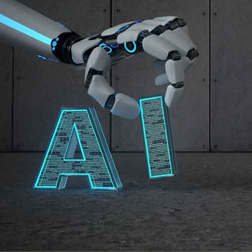 Govt may allow more compute capacity based on requirement under India AI mission