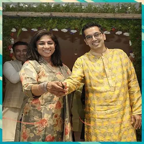 DocuSign Expands in India with New Bengaluru Office DocuSign Expands in India with New Bengaluru Office