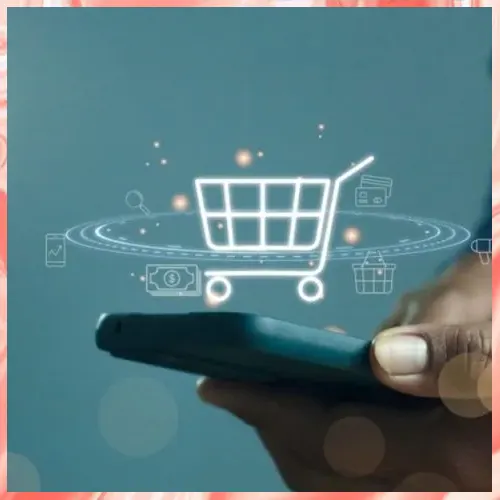 In response to retailer complaints, DPIIT requests CCI to look into rapid commerce solutions