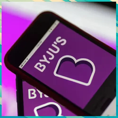 BDO's resignation amid a legal dispute puts Byju's in crisis