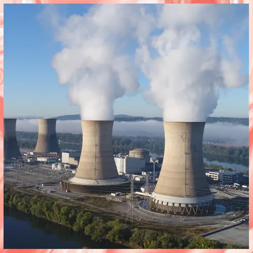 Microsoft will restart US nuclear plant to power AI operations