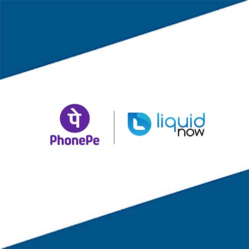 PhonePe teams up with Liquid Group to expand UPI QR payment acceptance in Singapore