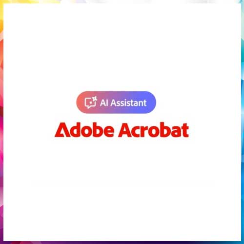 Adobe enhances Studying with Acrobat AI Assistant