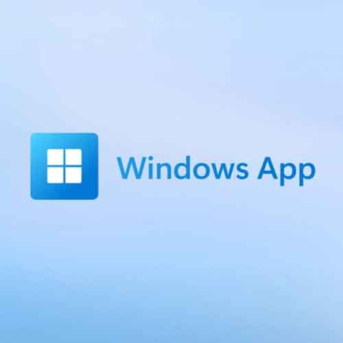 Microsoft announces new app for Android, iPhone, MacBook, and Windows laptop