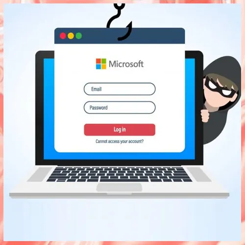 Microsoft to prevent phishing attacks through video-based user verification