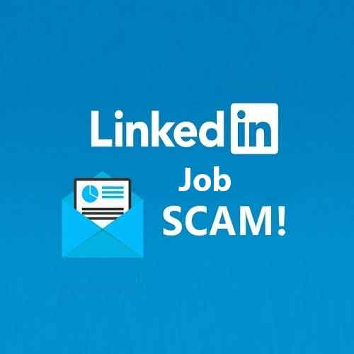 North Korean Threat Actors Deploy COVERTCATCH Malware via LinkedIn Job Scams