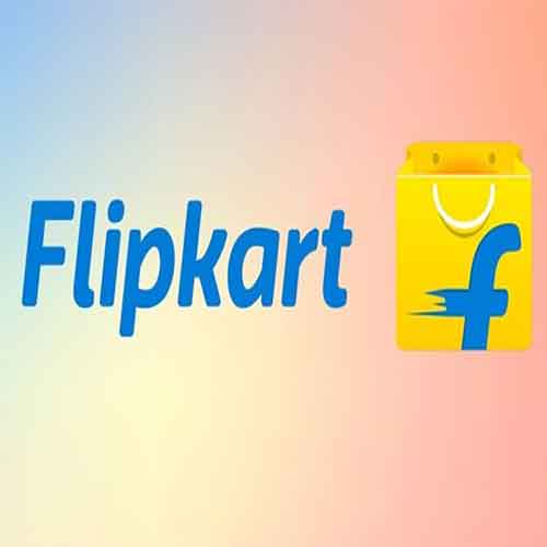 Flipkart Faces Backlash for Alleged Cancellation of Discounted Smartphone Orders