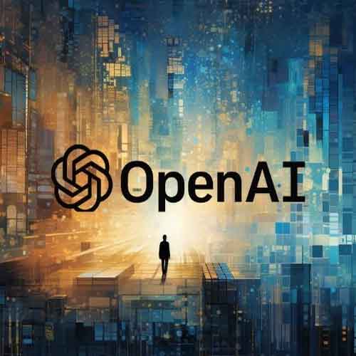 OpenAI Unveils Revolutionary AI Model for Coding