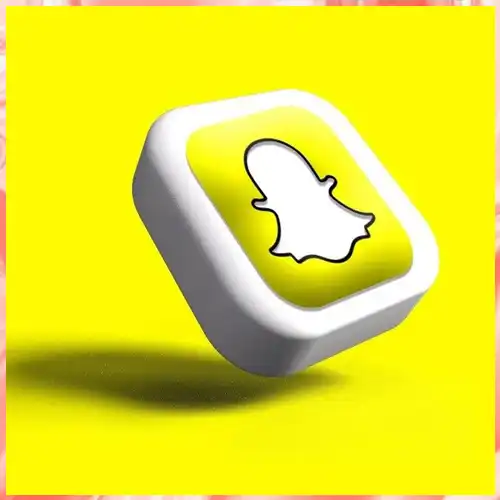 Snapchat unveils new AI features