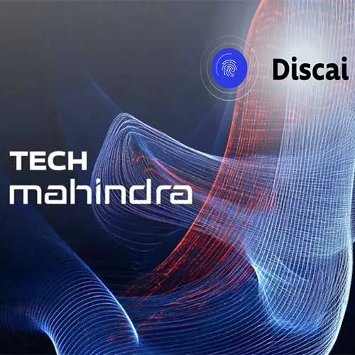 Tech Mahindra and Discai to offer AI-powered anti-money laundering solution