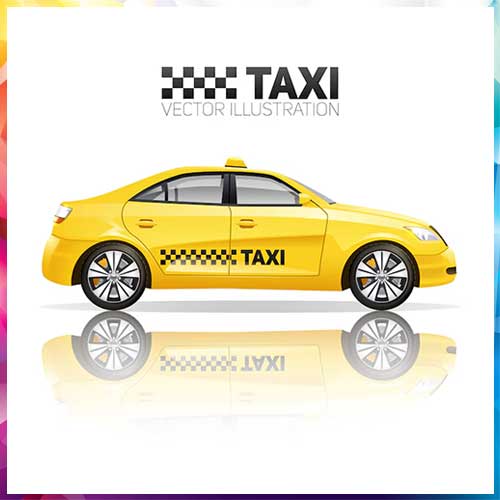 Karnataka government enforces a "one city, one fare" policy for all taxis