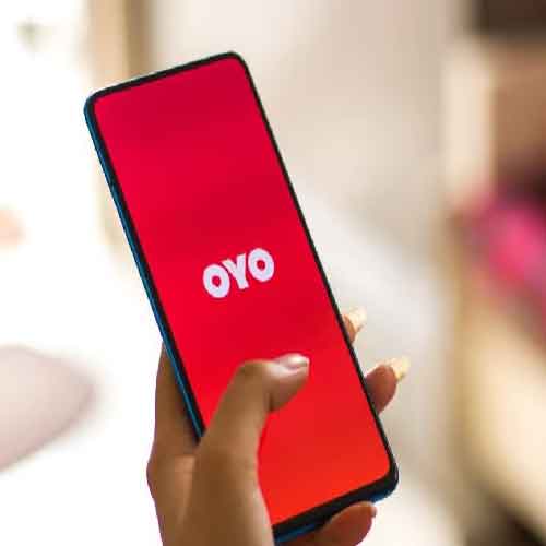 Oyo's $525M G6 Deal Indicates a Focus on Global Expansion before IPO