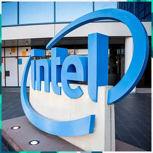 Intel announces its foundry business spinoff