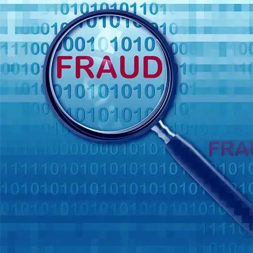 Banks to maintain real-time fraud list, lists 3,000 entities already Banks to maintain real-time fraud list, lists 3,000 entities already