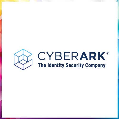 RBL Finserve selects CyberArk to boost cyber resilience