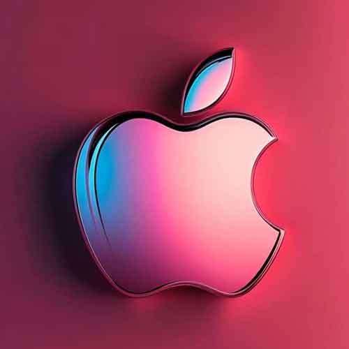Security tool disruptions are caused by Apple's latest macOS update